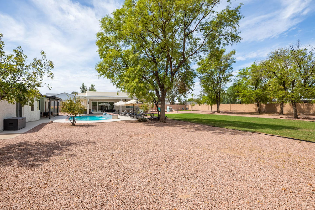 Sweetwater Home photo 33