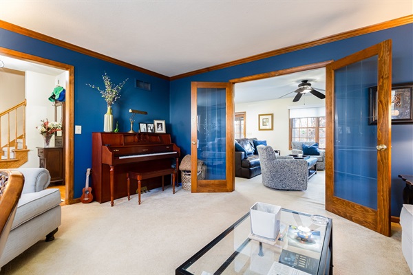 Living Room 1
