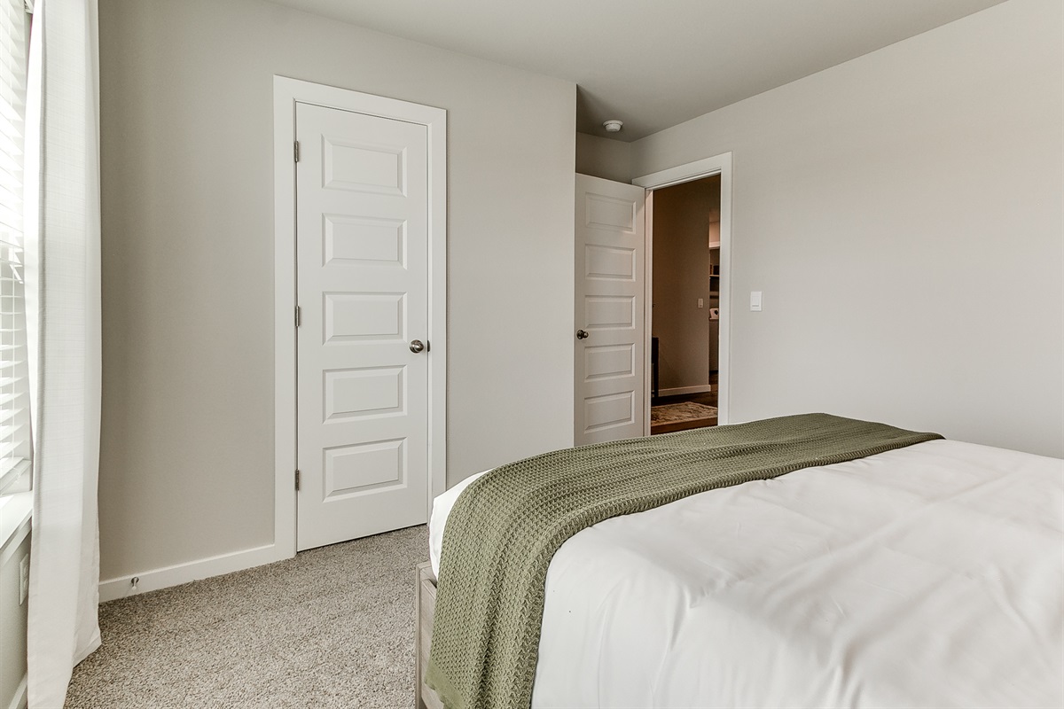 Guest Bedroom 2