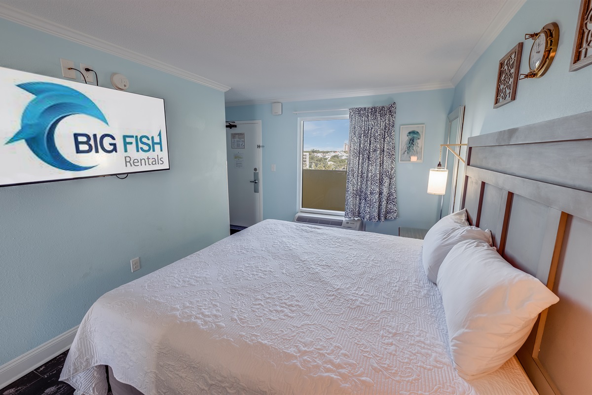 Stunning Bedroom ✨ Beautifully Decorated 🛏️💫