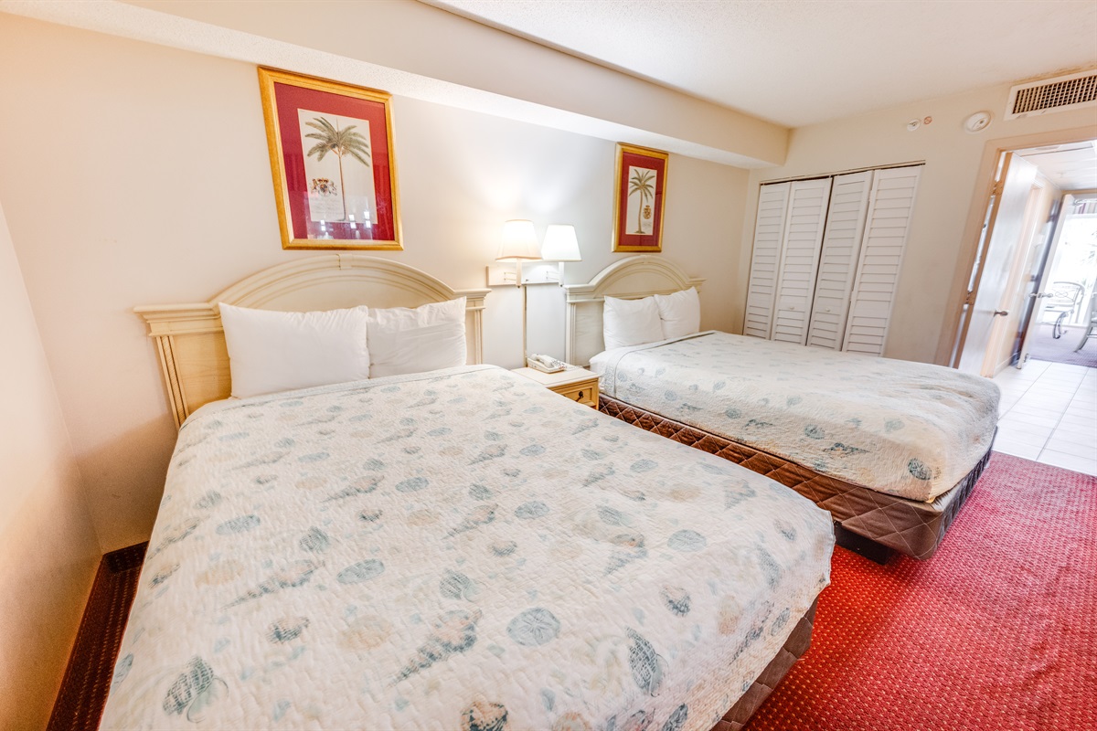 Stunning Bedroom ✨ Beautifully Decorated 🛏️💫