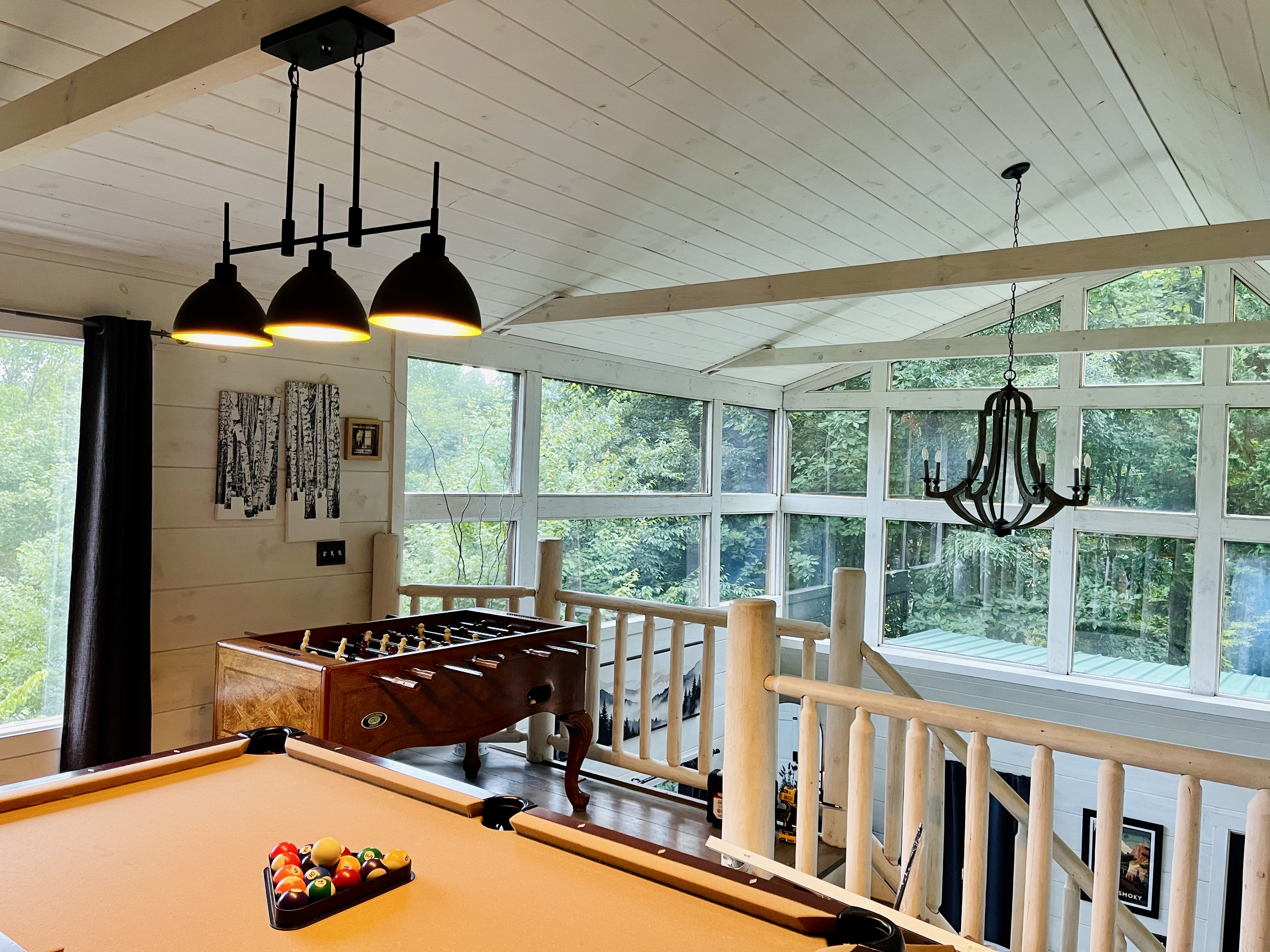 Game Loft (2026 update)