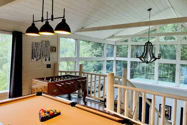 Game Loft (2026 update)