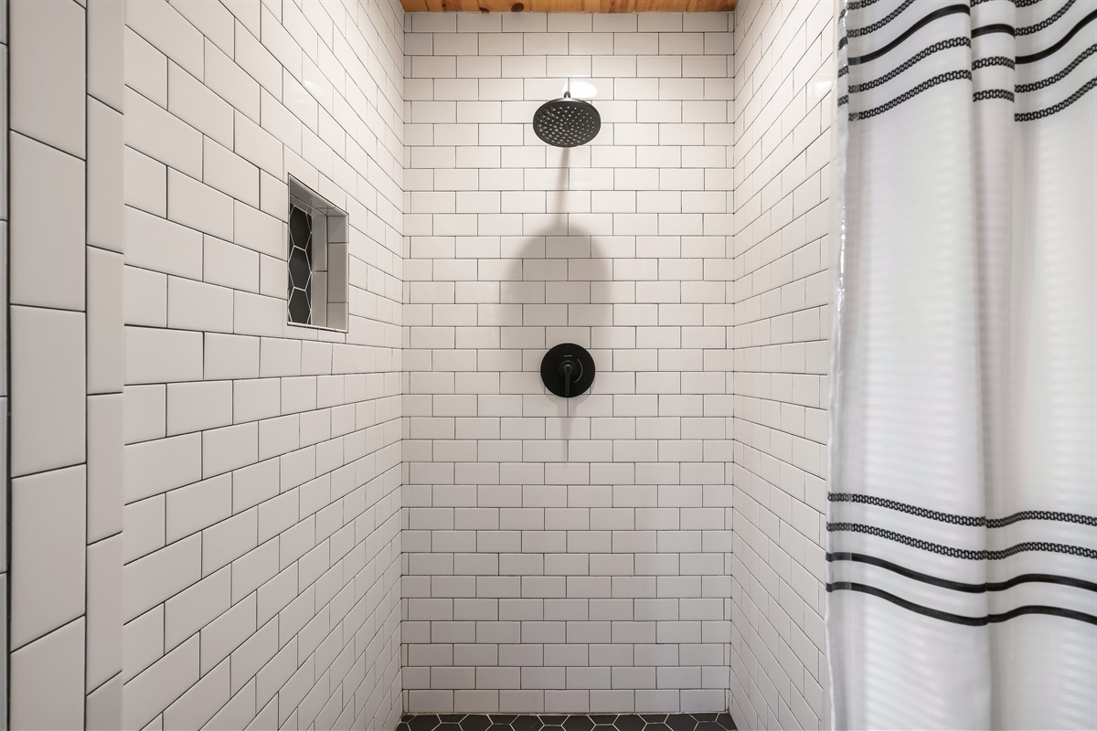 Relax and refresh here.