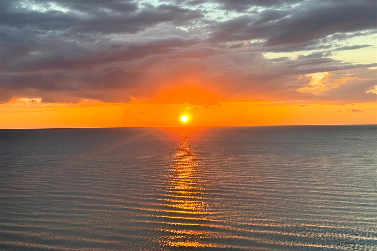 Christine B., Sep 27, 2025