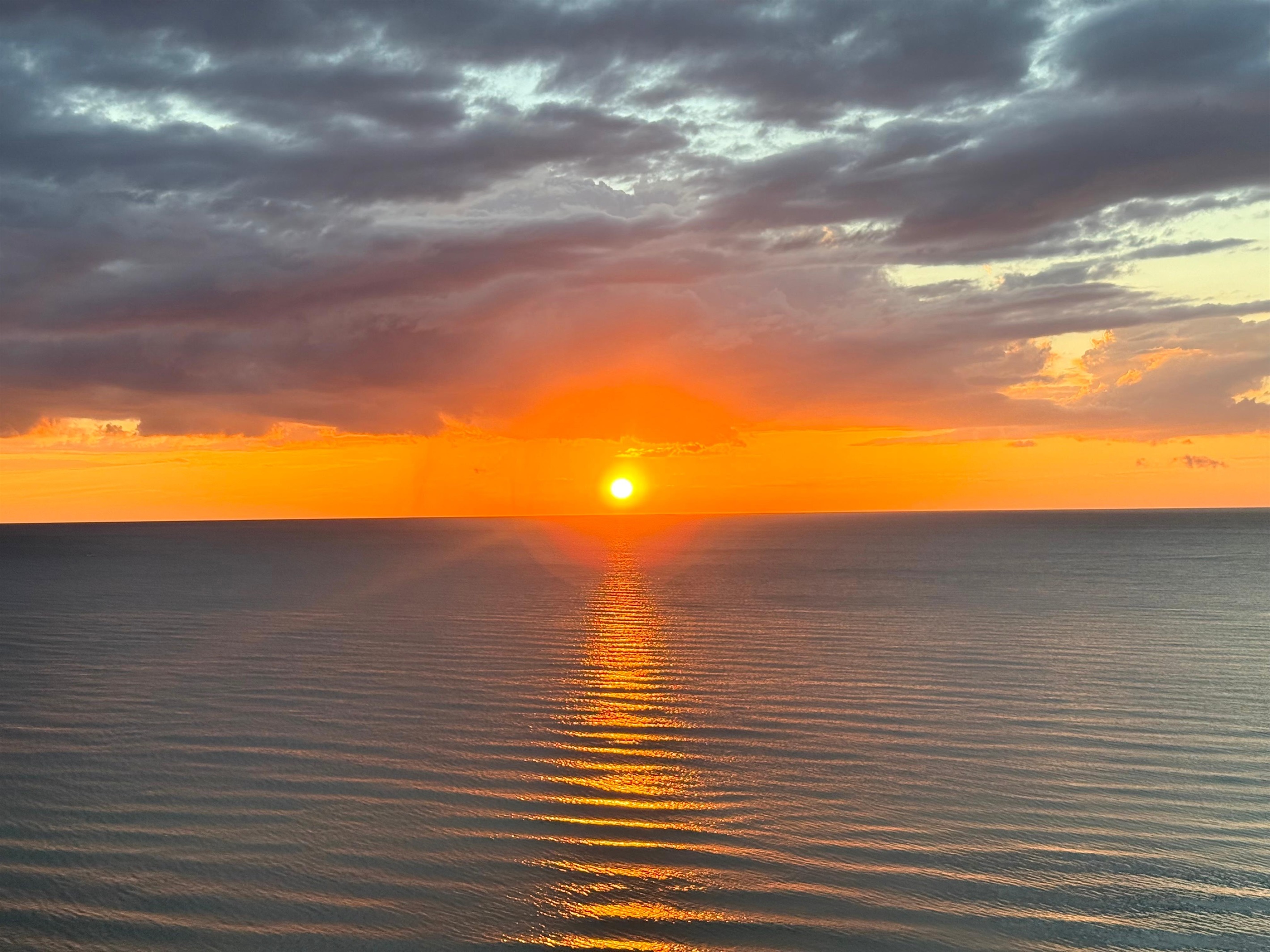 Christine B., Sep 27, 2025