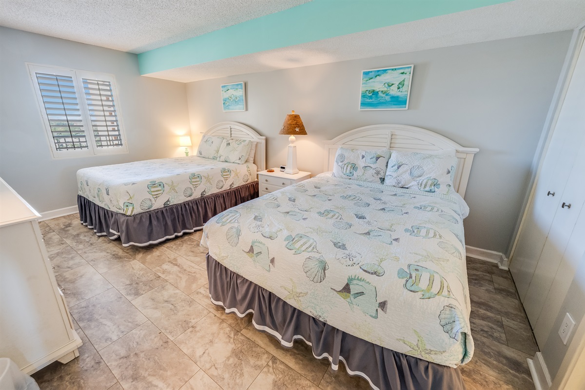 Stunning Bedroom ✨ Beautifully Decorated 🛏️💫