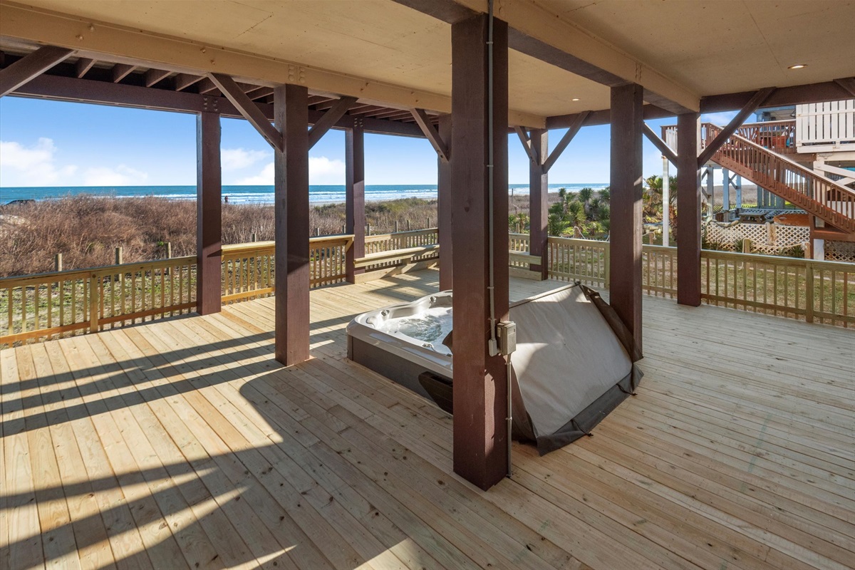 f5006673f18647069328d7cb05ec6ee0 Large | Beachhouse | Texas | TX | Vacation Homes | Galveston | Crystal Beach | Kokomo | Breezy Days | Beachfront Elegance | Sunrise Serenity | Southern Sands Property Management, LLC