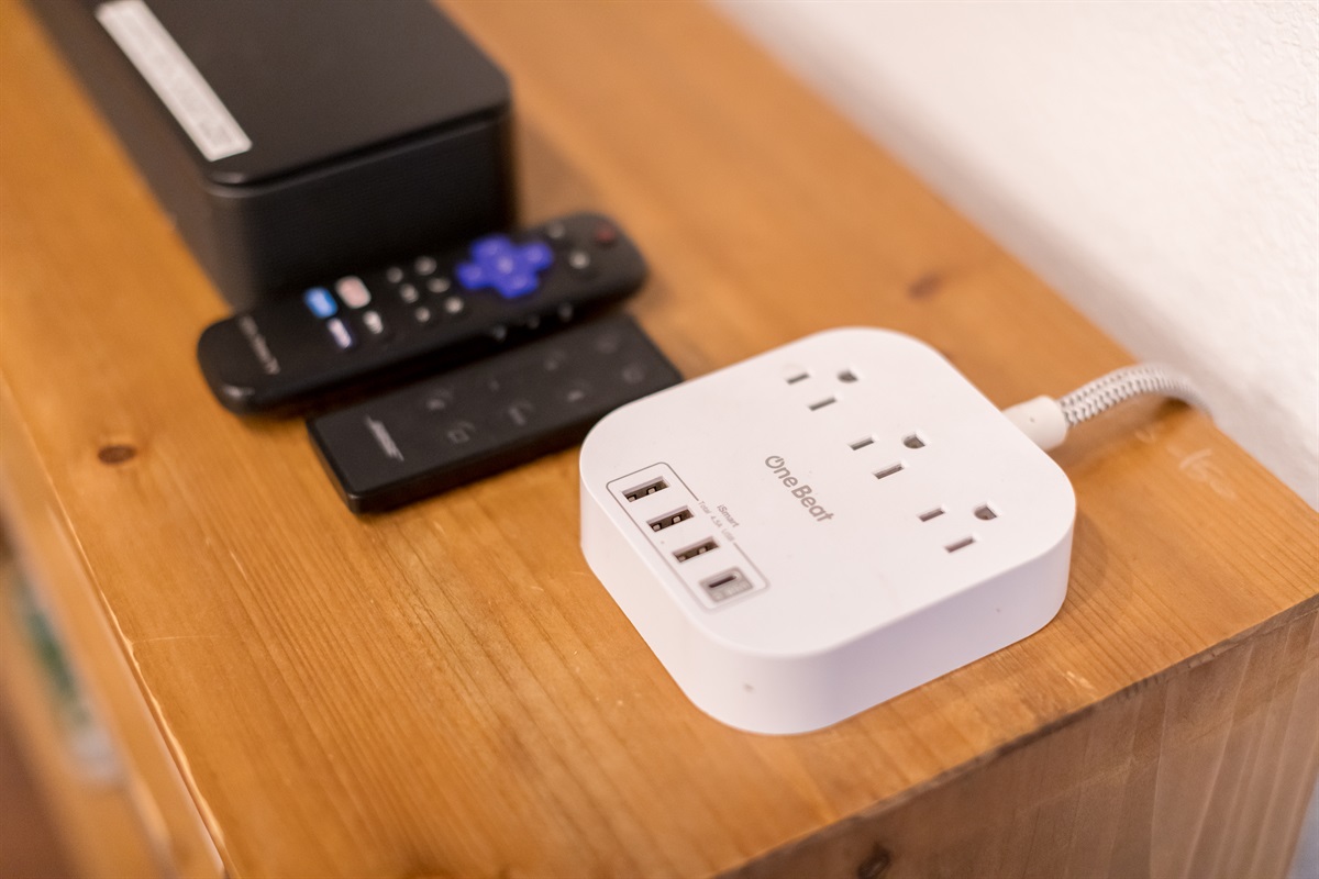 Classic entertainment options