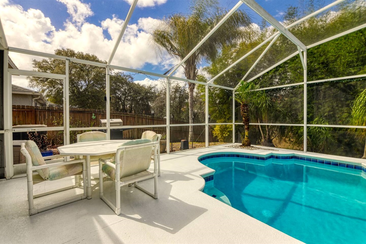 245FoggyCreekSMALL(3)