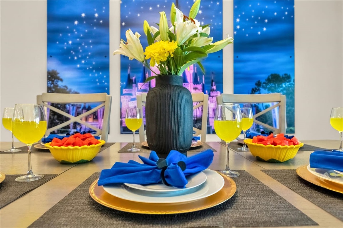 27-8840 Cruden Bay Ct (48)