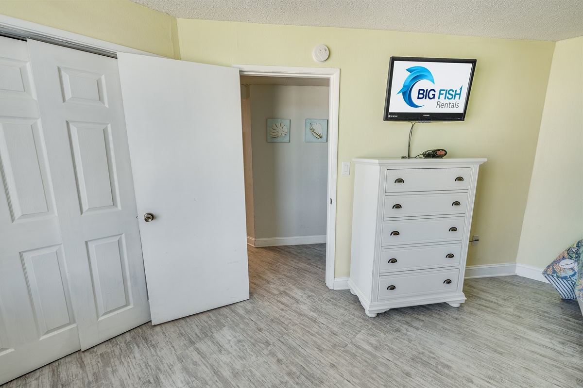 Stunning Bedroom ✨ Beautifully Decorated 🛏️💫