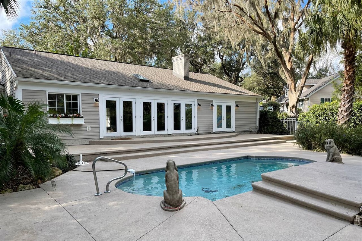 f56759a83eca44b49319d43d5a8349e3 Large Ocala vacation rental