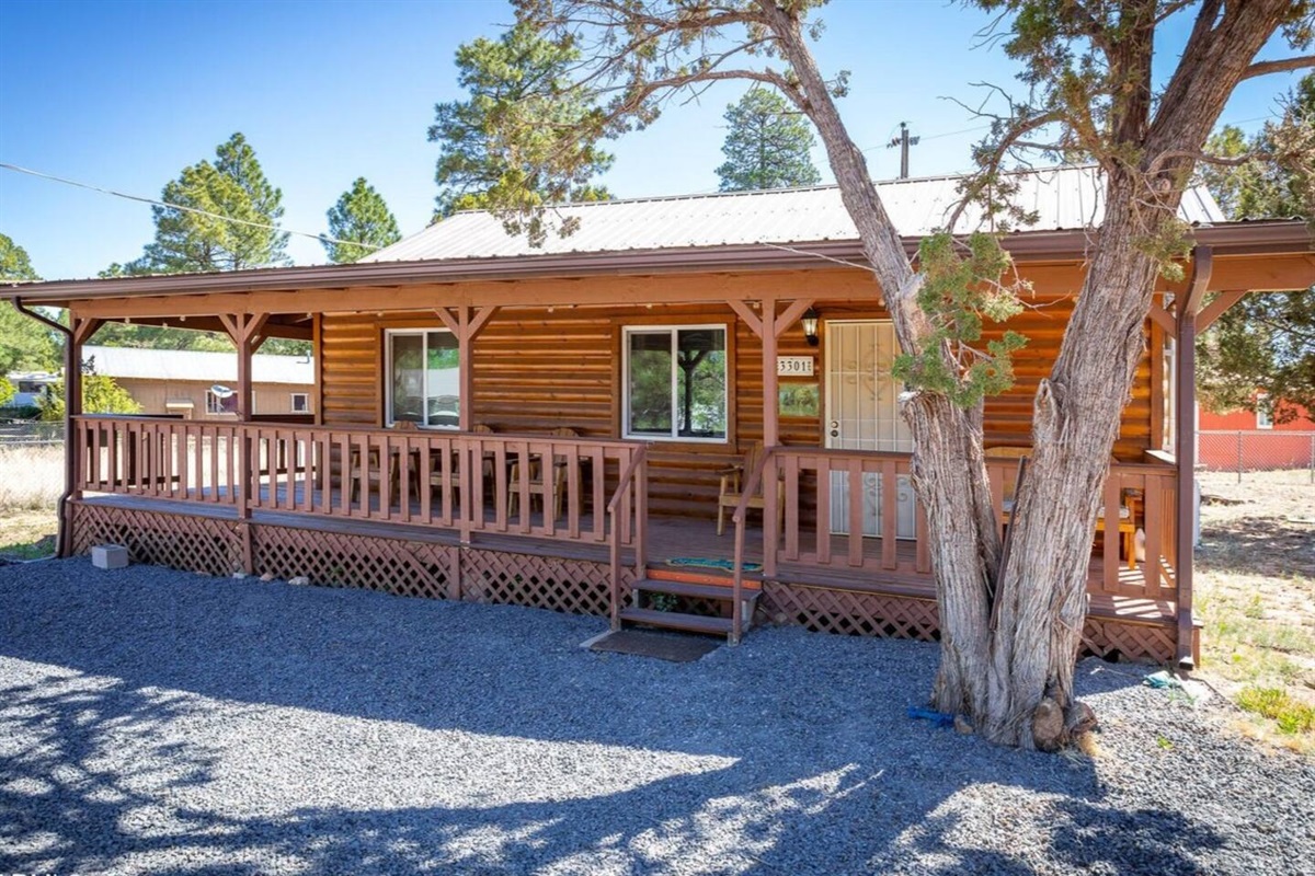 Lone Pine — photo 1