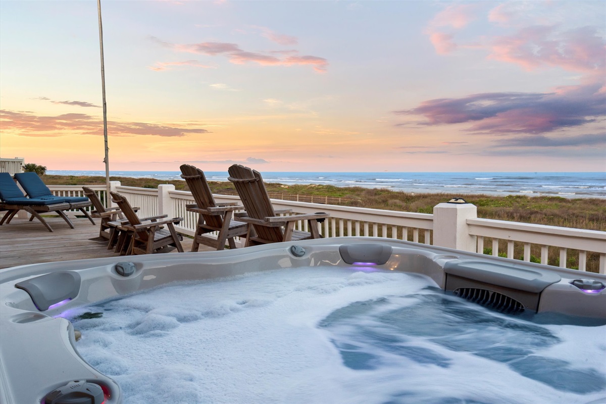 f577d85c63aa4673ab908c673df9168c Large | Beachhouse | Texas | TX | Vacation Homes | Galveston | Crystal Beach | Kokomo | Breezy Days | Beachfront Elegance | Sunrise Serenity | Southern Sands Property Management, LLC