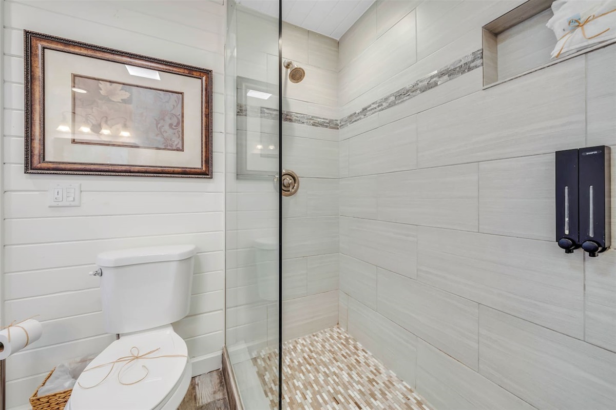 Catching Sun Rays Cottages | Photo 38