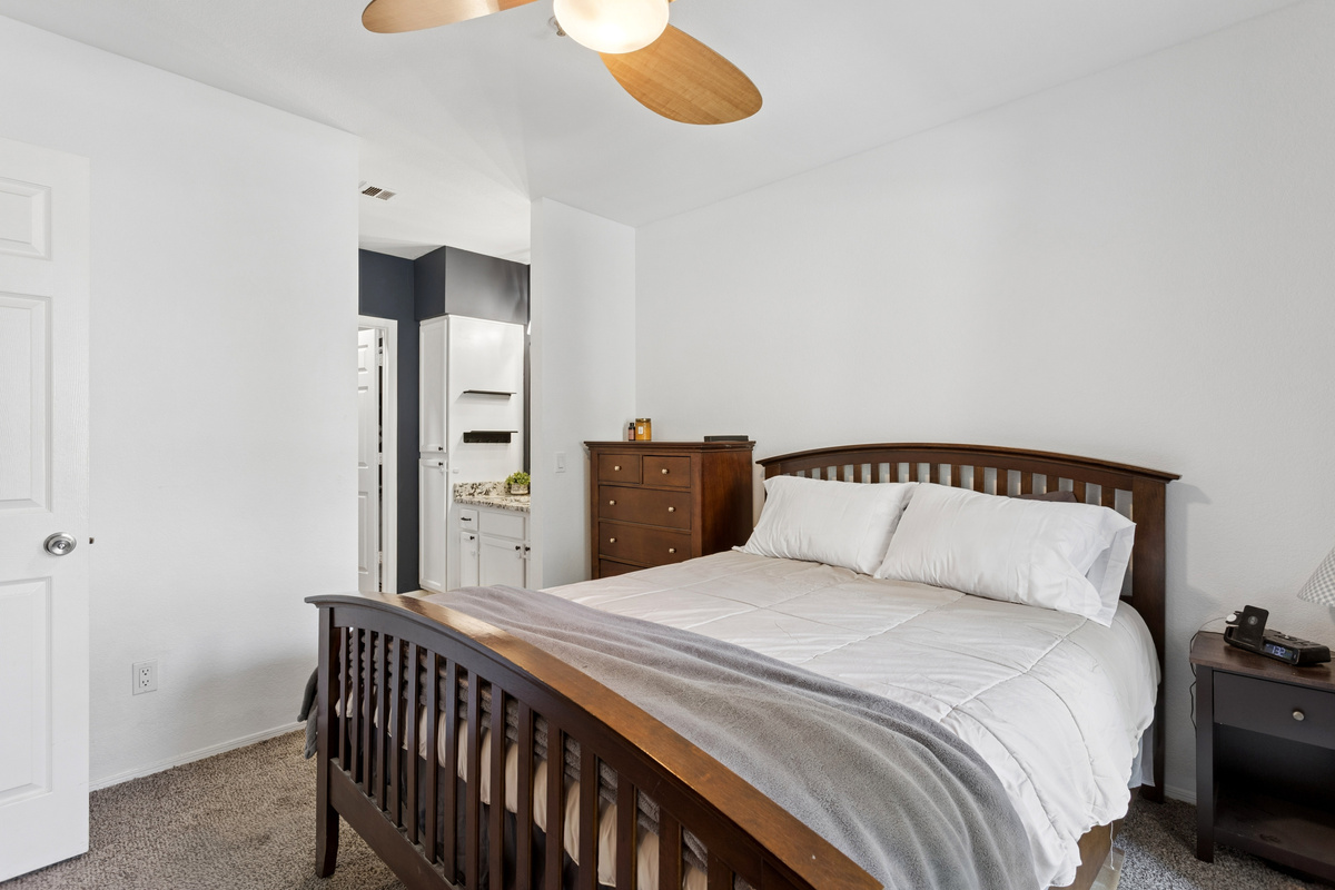 Scottsdale Getaway | 2BR/2BA | Relax & Unwind — Scottsdale Getaway | 2BR/2BA | Relax & Unwind, Scottsdale, Arizona — photo 15