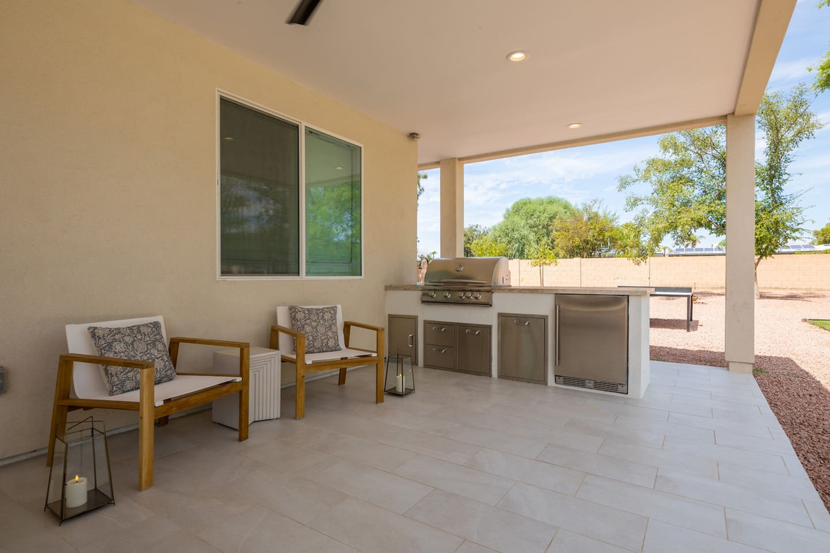 Sweetwater Home photo 23