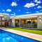 Sant's Beach Retreat