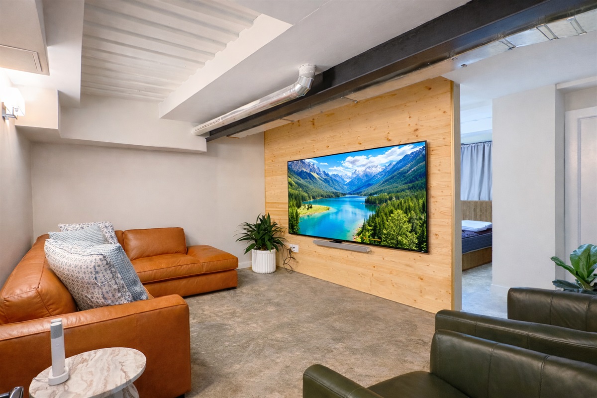 The Edgewood Social House, photo 3