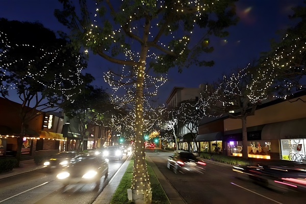Walking distance to Historic downtown with shops and restaurantswith shops and restaurants