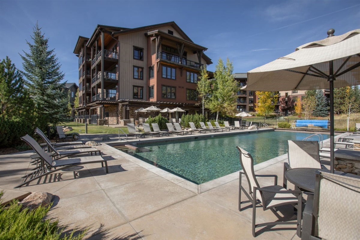 amenities-11