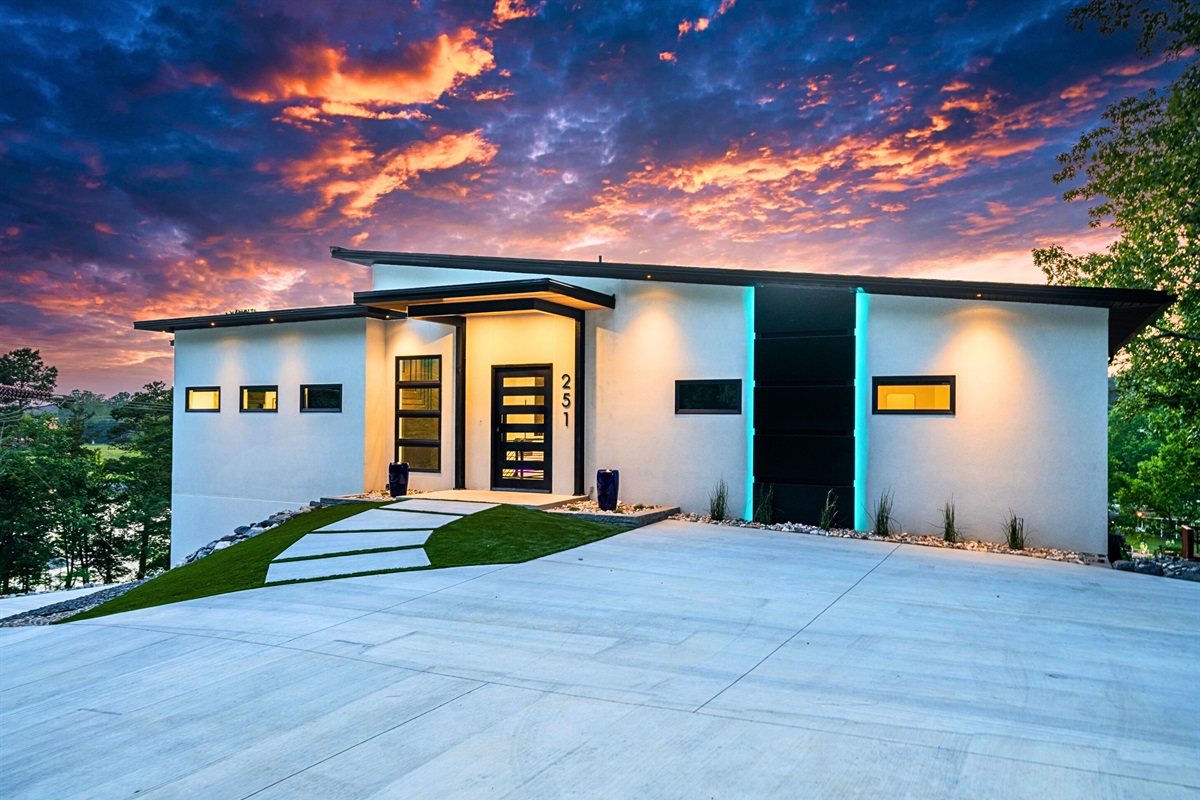 Welcome to Rockstar!