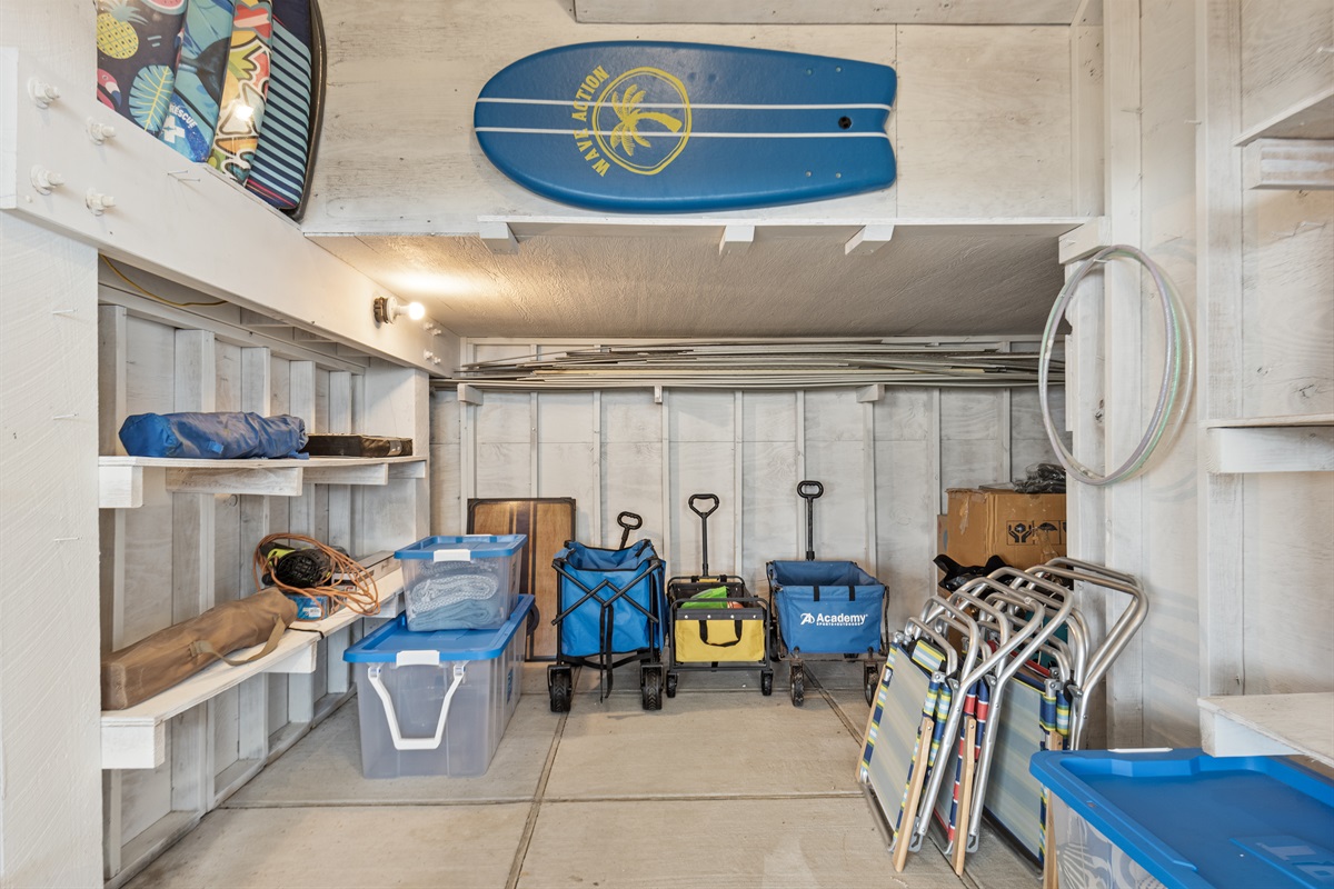 f679d6633b124433968078f8ee664b28 Large | Beachhouse | Texas | TX | Vacation Homes | Galveston | Crystal Beach | Kokomo | Breezy Days | Beachfront Elegance | Sunrise Serenity | Southern Sands Property Management, LLC