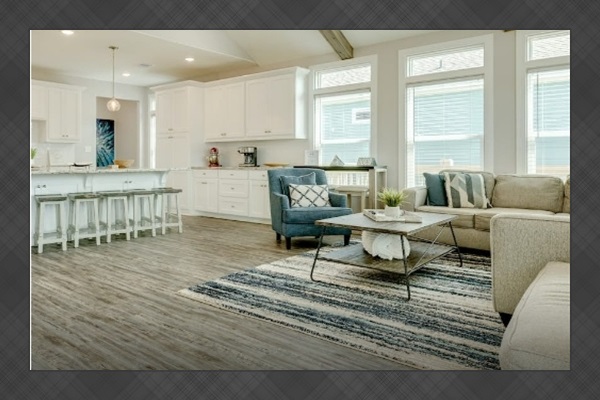 f686a3cea4854b8db3414fdf002f9b8a Medium | Beachhouse | Texas | TX | Vacation Homes | Galveston | Crystal Beach | Kokomo | Breezy Days | Beachfront Elegance | Sunrise Serenity | Southern Sands Property Management, LLC