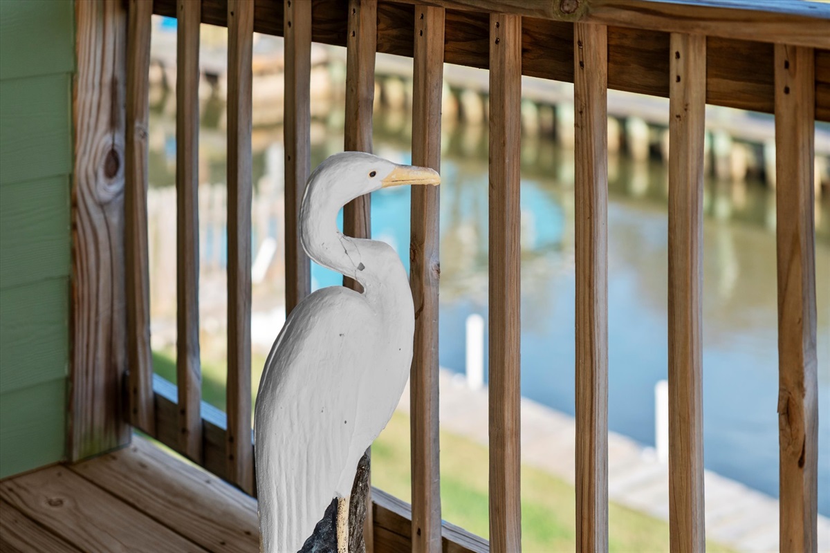f686d6864ca840f683a9d6231e6e92e4 Large | Beachhouse | Texas | TX | Vacation Homes | Galveston | Crystal Beach | Kokomo | Breezy Days | Beachfront Elegance | Sunrise Serenity | Southern Sands Property Management, LLC