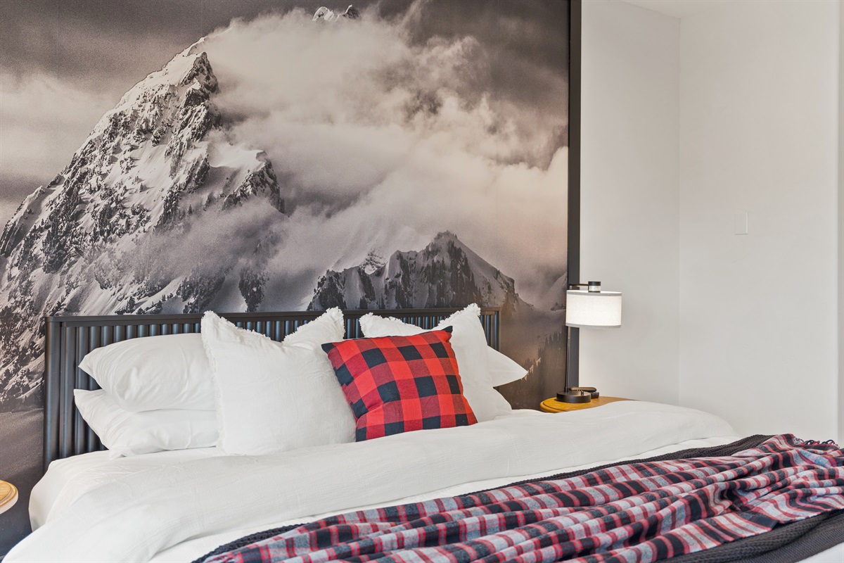 You'll love this beautiful artwork even more in person.