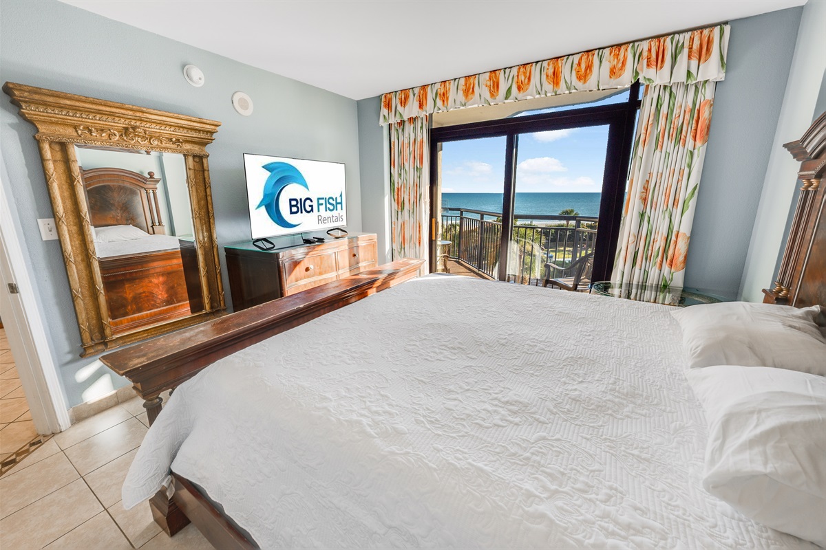 Stunning Bedroom ✨ Beautifully Decorated 🛏️💫