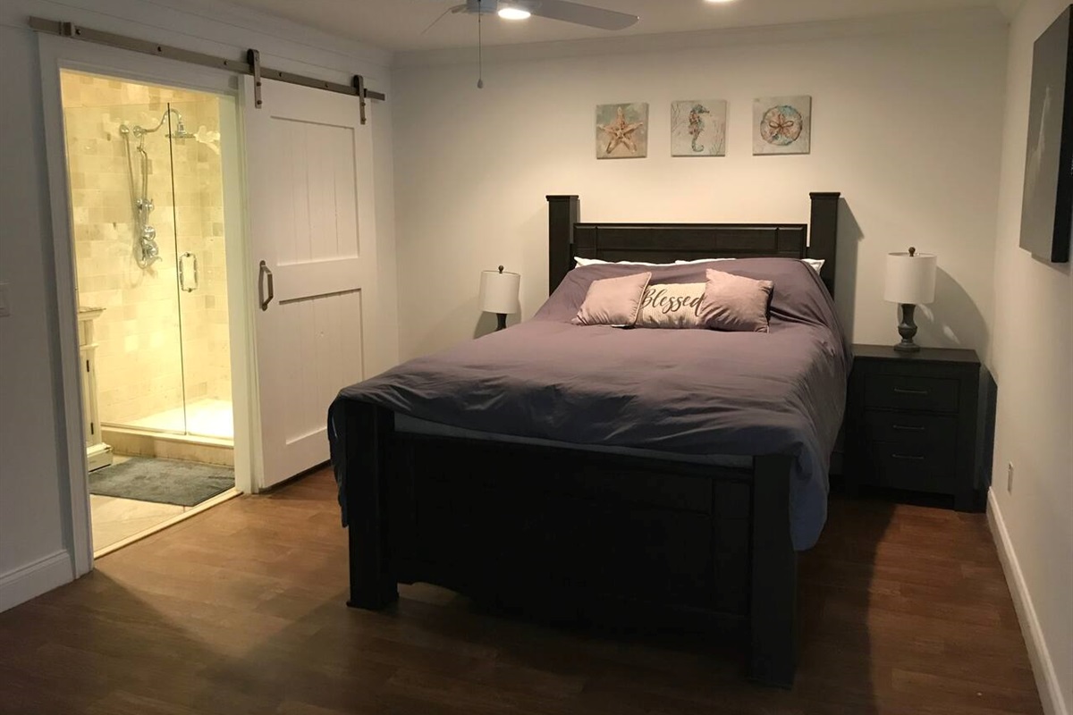 f6b6f825c5be4bdcb6accac35e133280 Large Ocala vacation rental