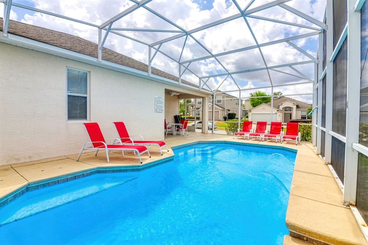 447 Higher Combe SMALL (6).jpg