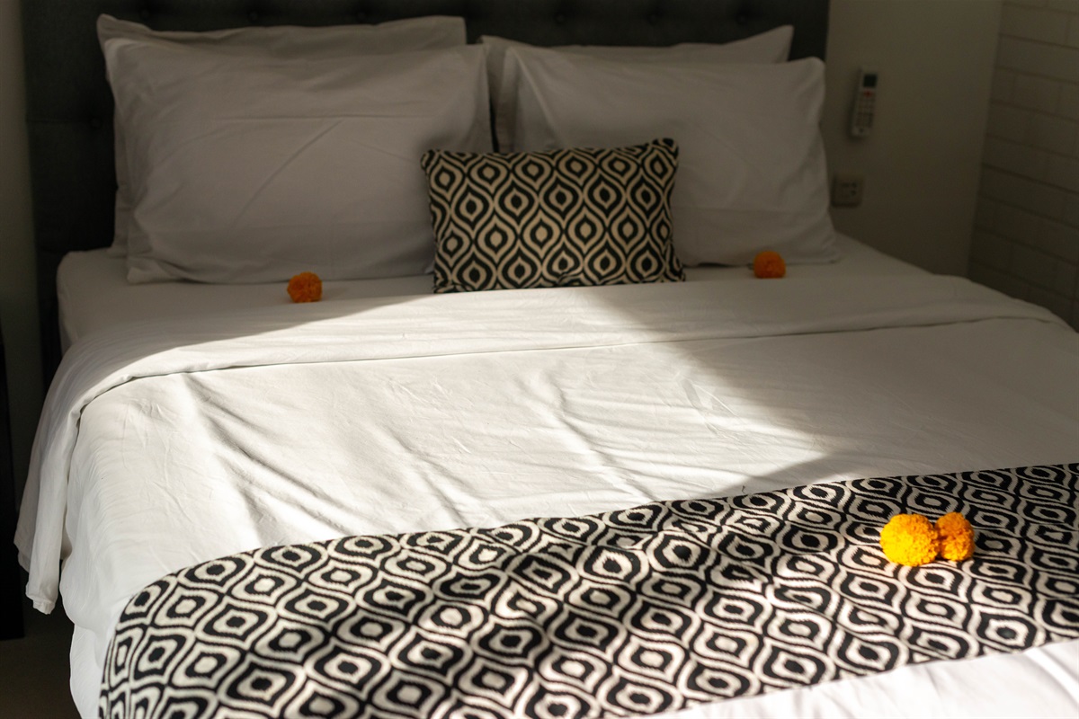 Room 1