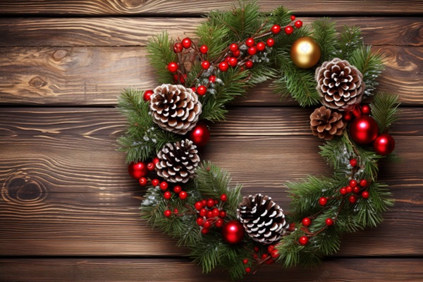 Create wonderful holiday memories!