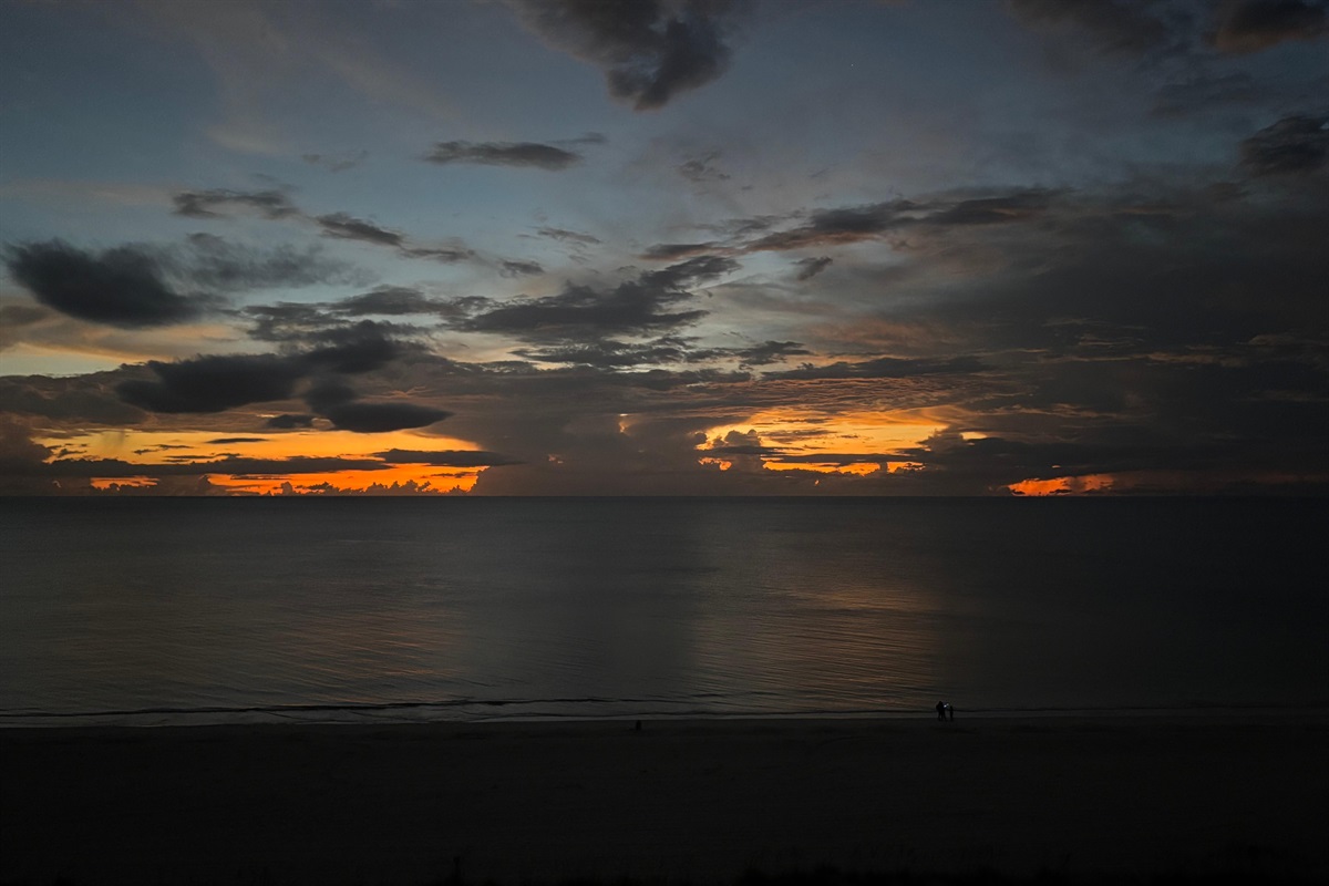 Kimberly L., Oct 15, 2025