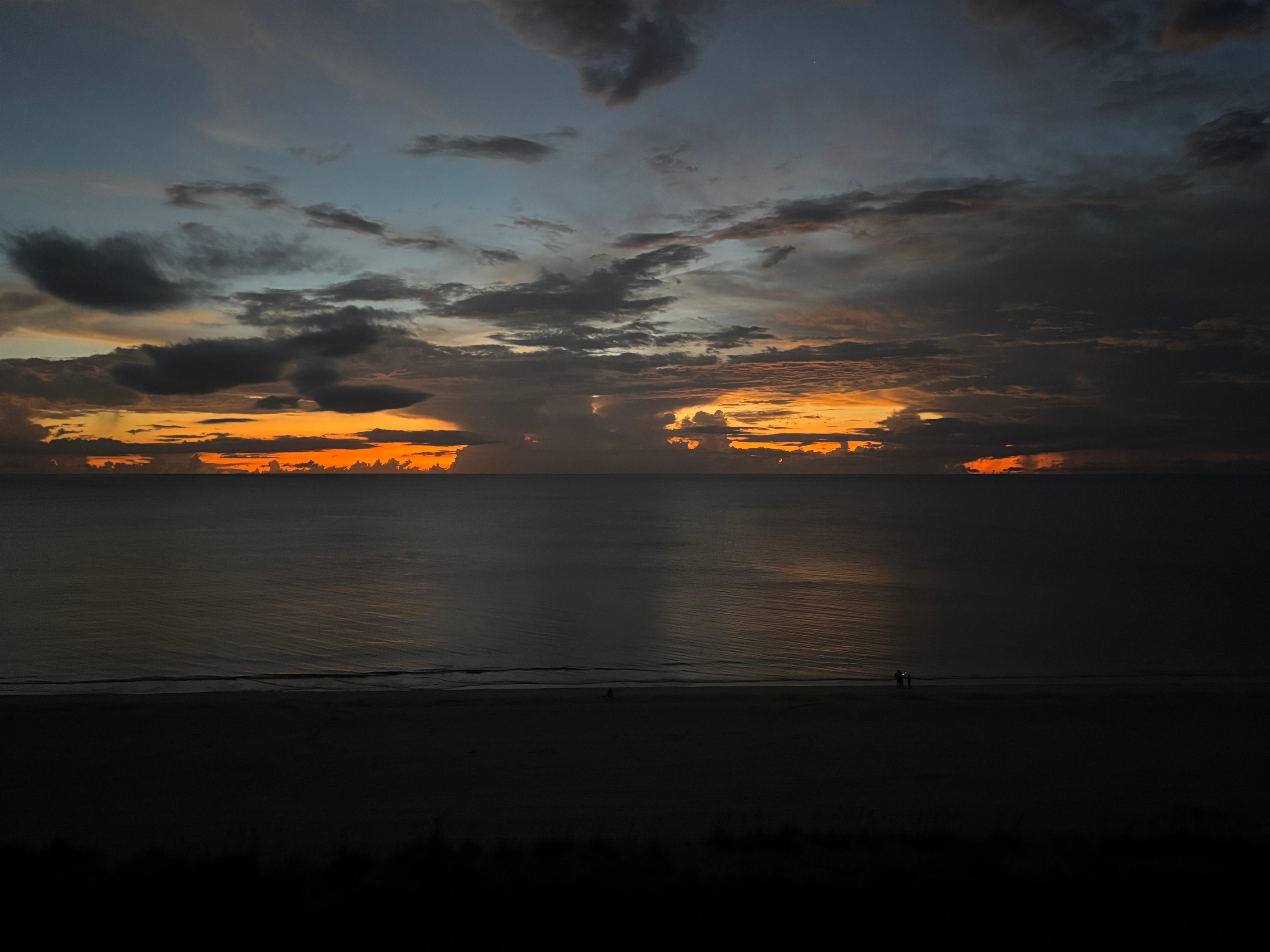 Kimberly L., Oct 15, 2025