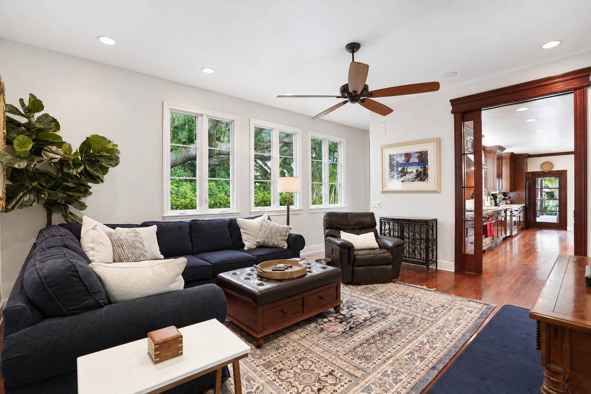 Living Room 2