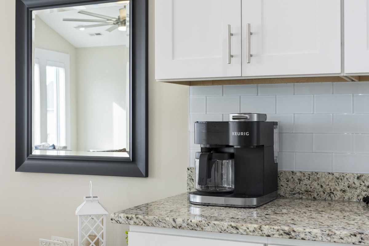 Enjoy your morning brew on us!