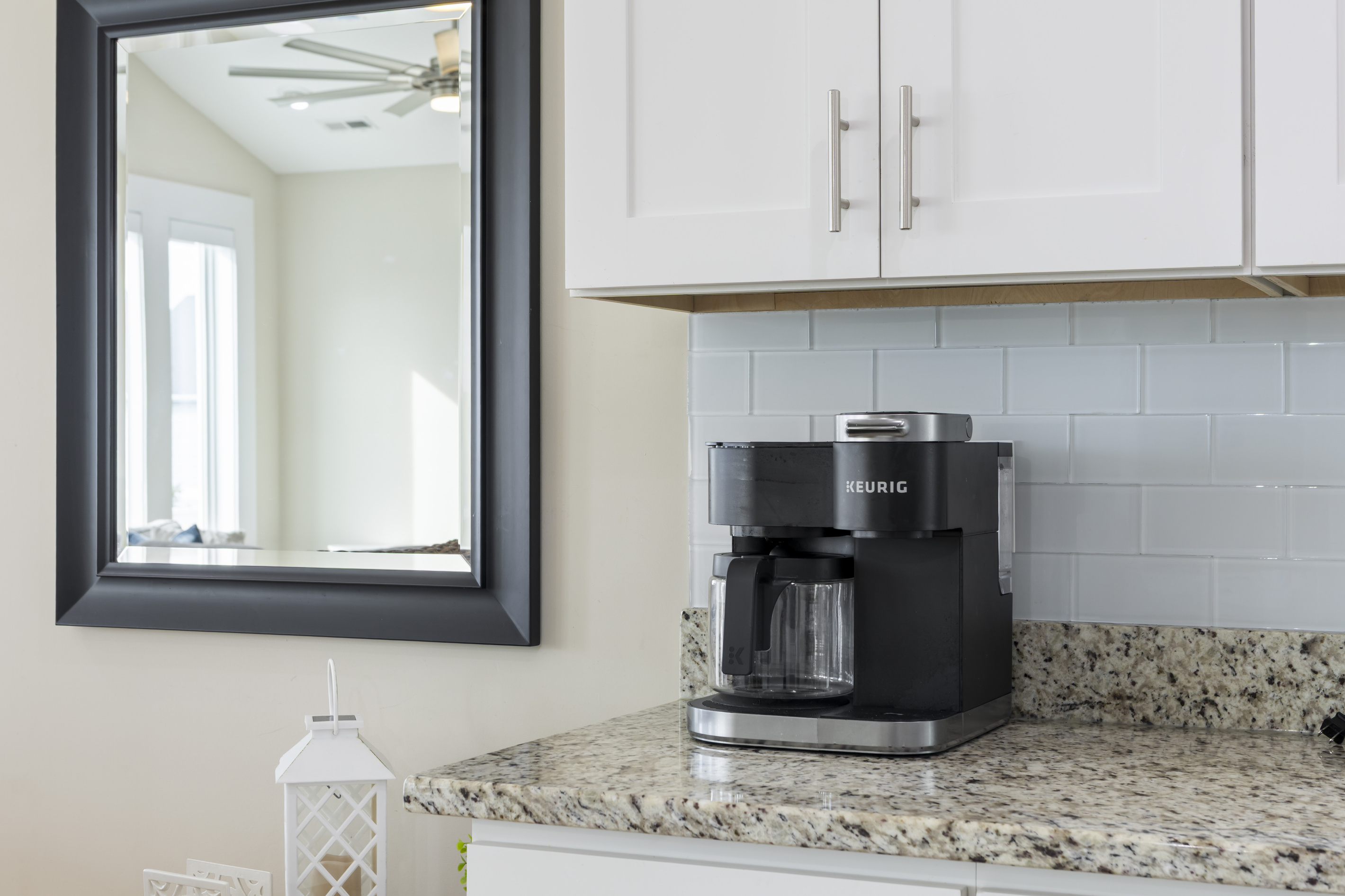 Enjoy your morning brew on us!