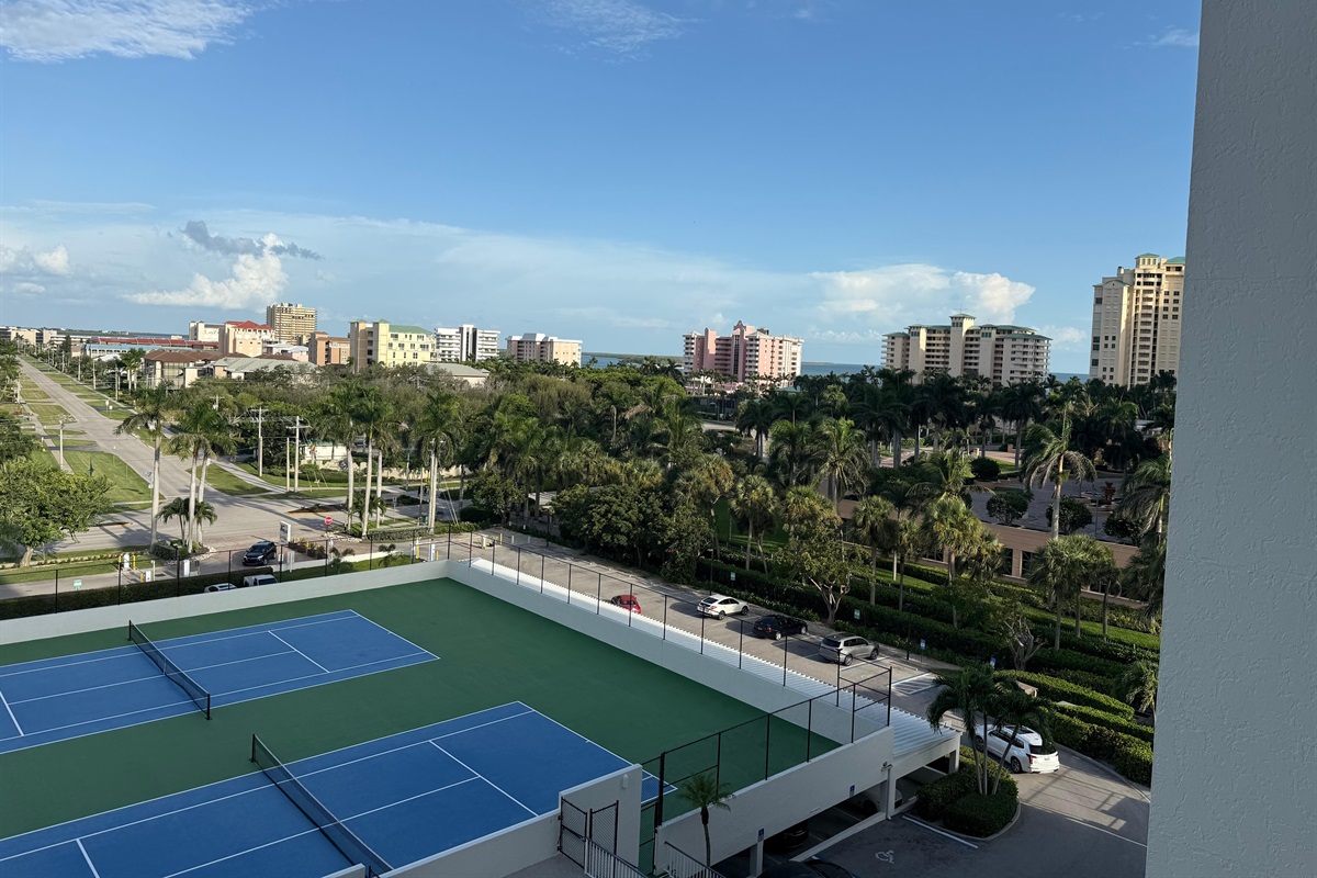 McKenzie W., Sep 3, 2025