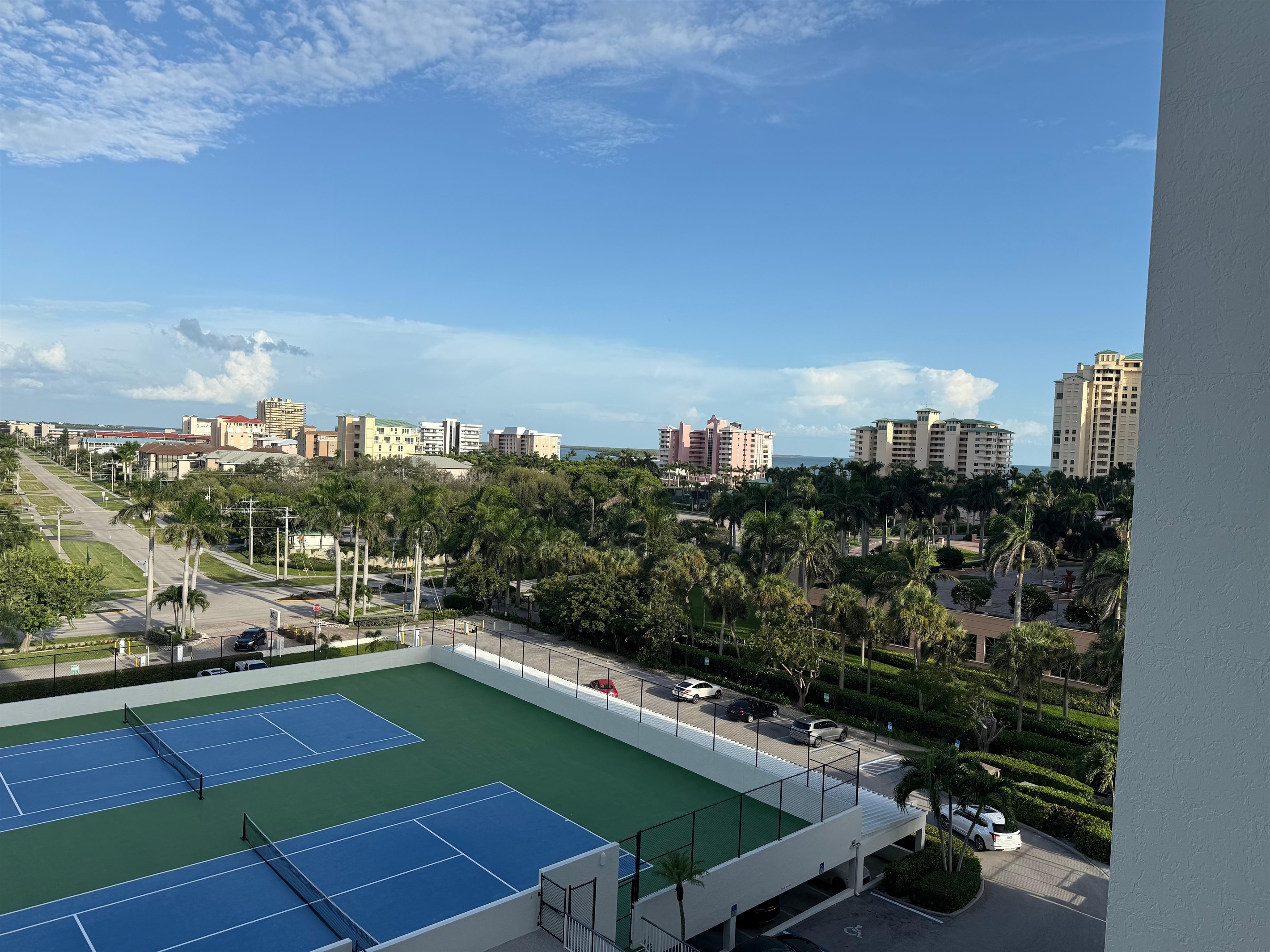 McKenzie W., Sep 3, 2025