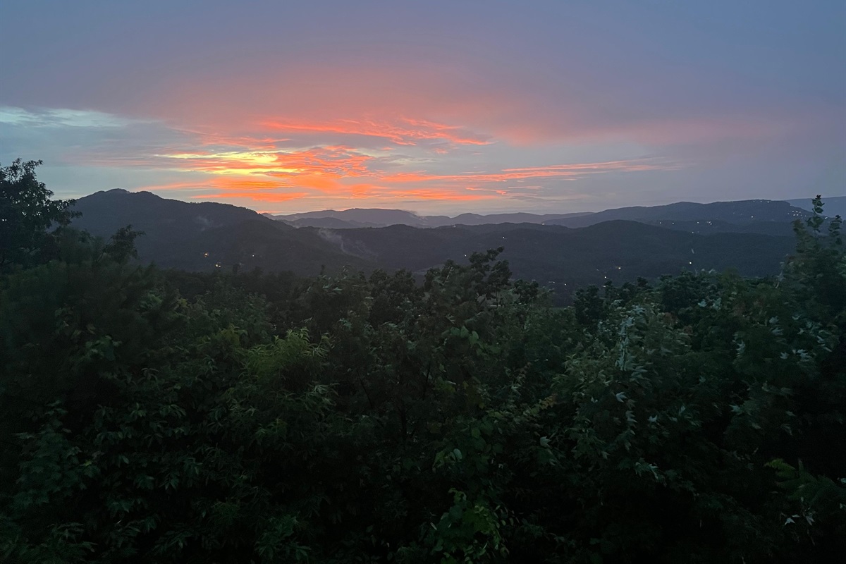 Kelly A., Jun 24, 2025