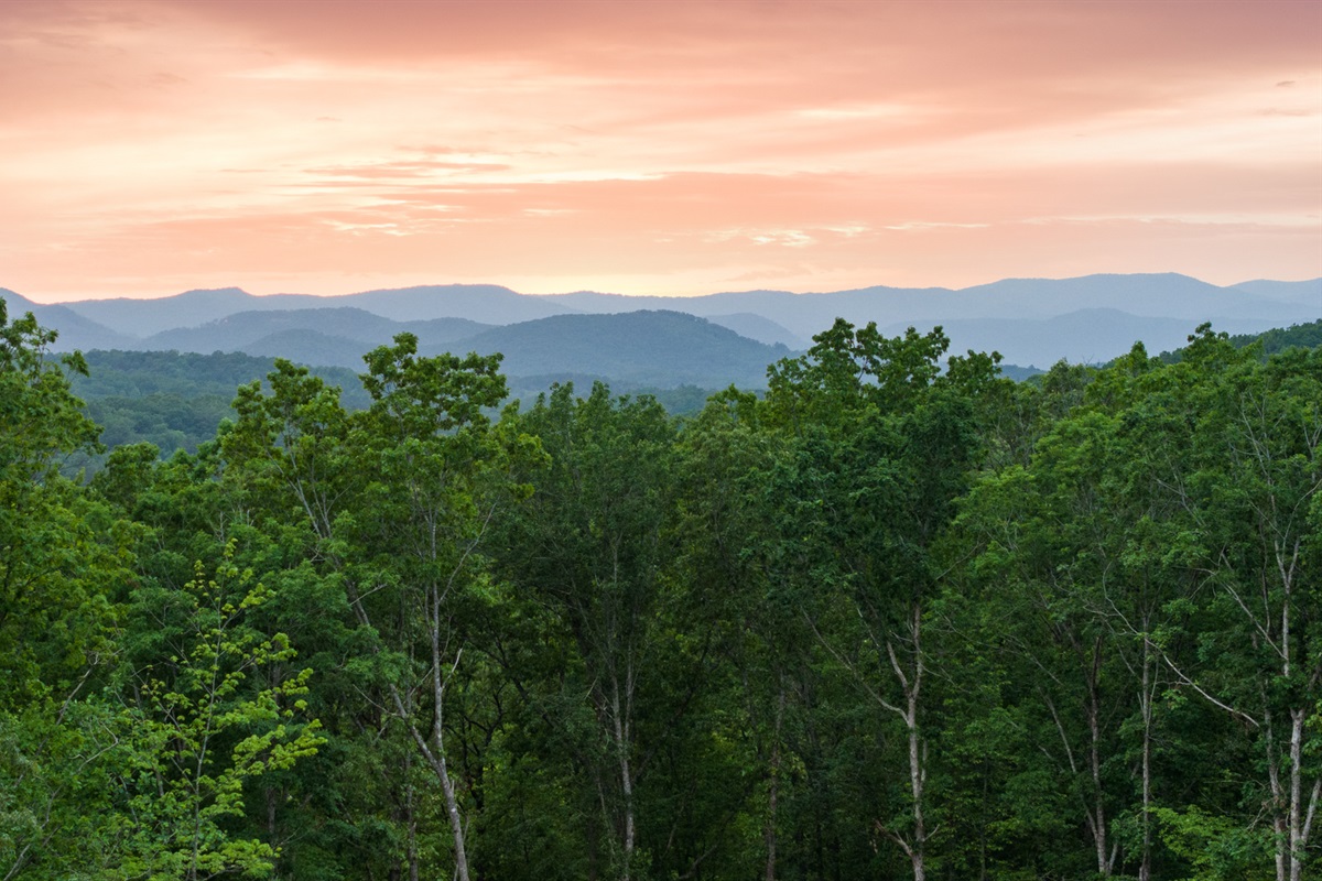 A front-row seat to nature&rsquo;s golden encore: views that invite you to pause, breathe, and feel grateful.