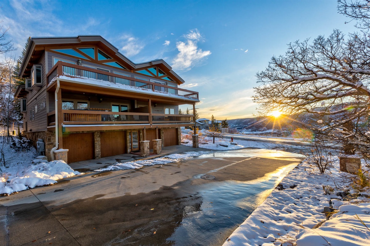 Overlook sunset shots-1