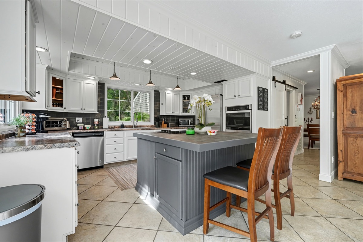 f72b630560534cd5916c0b5c1bb1e484 Large Ocala vacation rental