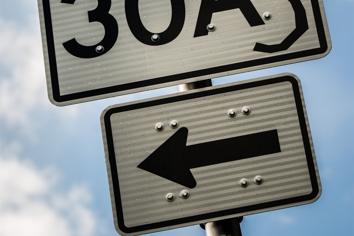 30a within driving distance