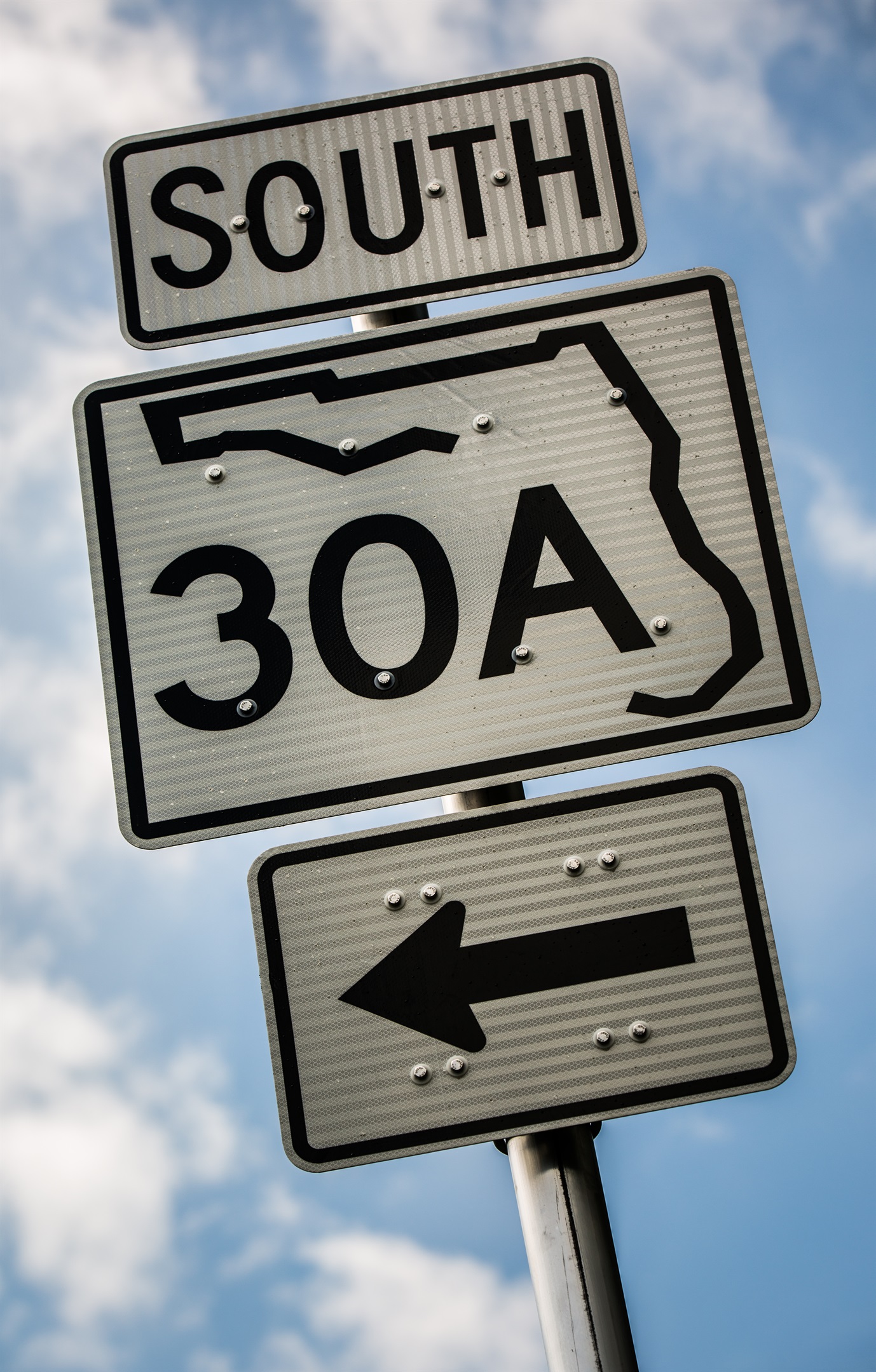 30a within driving distance