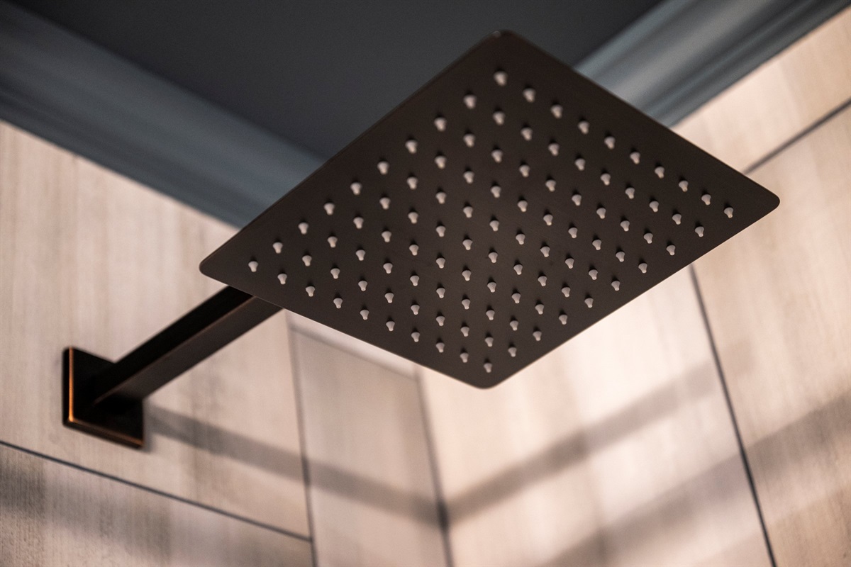 Every fixture in this bathroom reflects thoughtful design and attention to detail. It’s a space that feels both functional and refined.